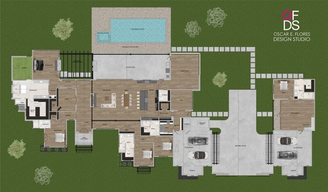 5330 Spring Preserve TRL, Bee Cave, TX 78738