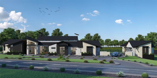 5330 Spring Preserve TRL, Bee Cave, TX 78738