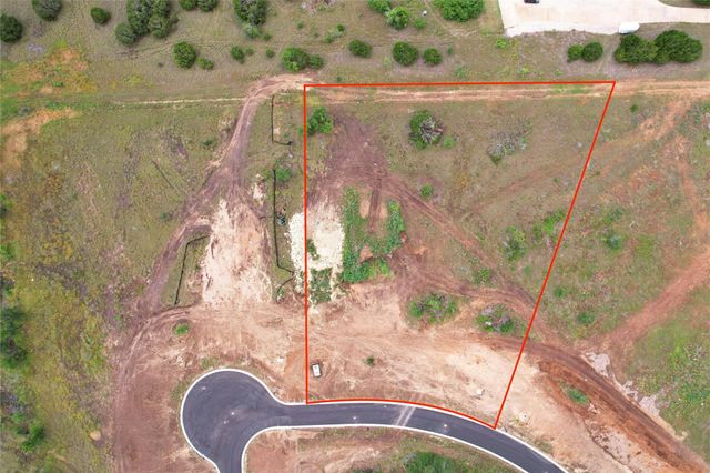 5330 Spring Preserve TRL, Bee Cave, TX 78738