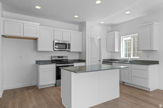 7821 W ALTA SPRINGS LN, Magna, UT 84044