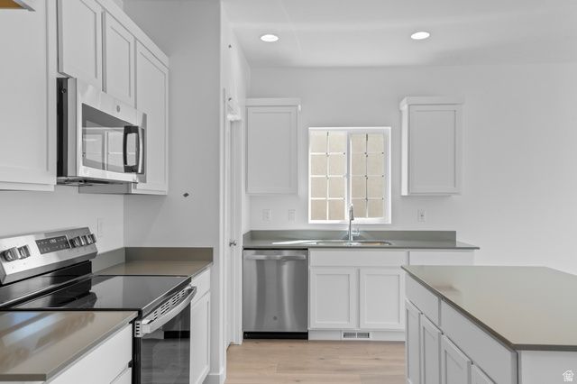 7821 W ALTA SPRINGS LN, Magna, UT 84044