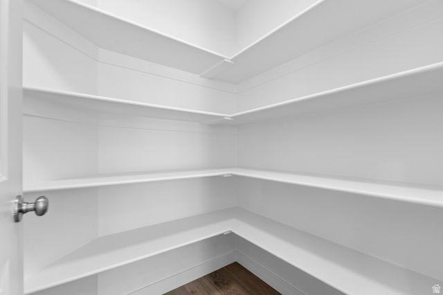 7821 W ALTA SPRINGS LN, Magna, UT 84044