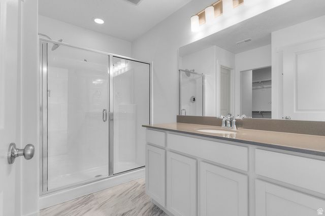 7821 W ALTA SPRINGS LN, Magna, UT 84044