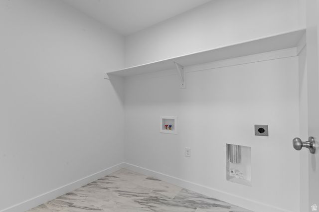 7821 W ALTA SPRINGS LN, Magna, UT 84044