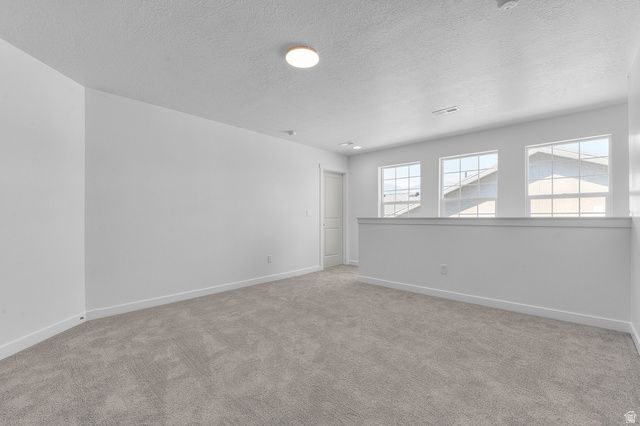 7821 W ALTA SPRINGS LN, Magna, UT 84044