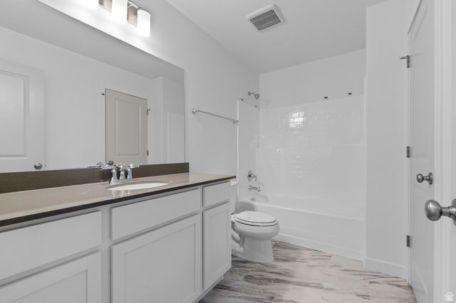 7821 W ALTA SPRINGS LN, Magna, UT 84044