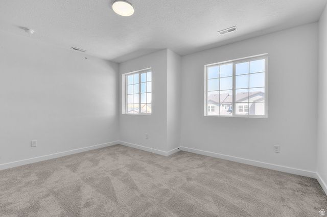 7821 W ALTA SPRINGS LN, Magna, UT 84044