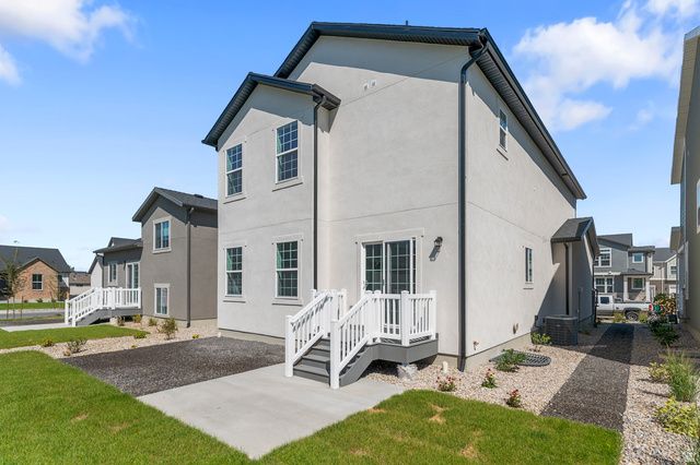 7821 W ALTA SPRINGS LN, Magna, UT 84044