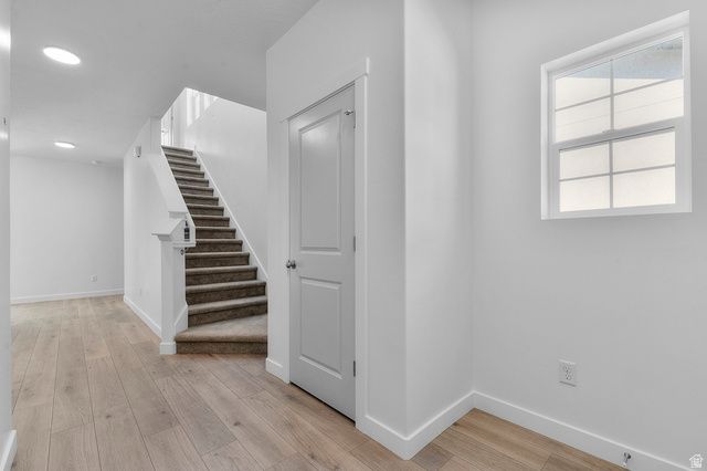 7821 W ALTA SPRINGS LN, Magna, UT 84044