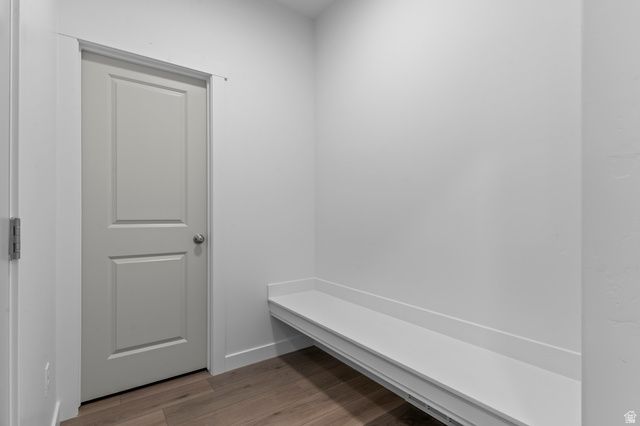 7821 W ALTA SPRINGS LN, Magna, UT 84044