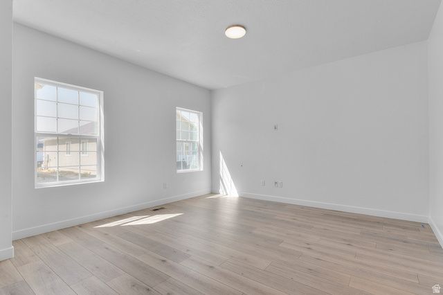 7821 W ALTA SPRINGS LN, Magna, UT 84044