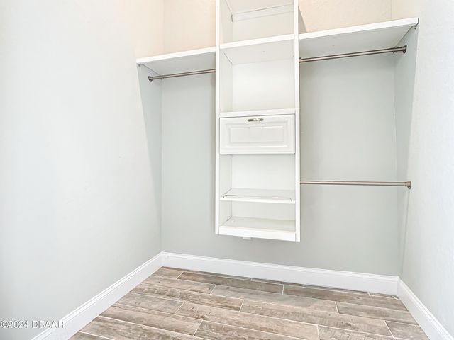 154 Capri Drive, Ormond Beach, FL 32176