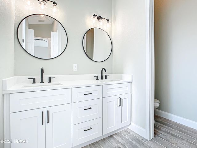 154 Capri Drive, Ormond Beach, FL 32176