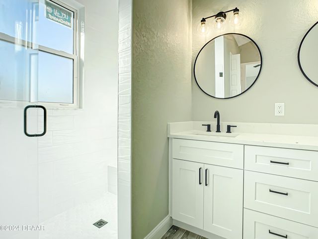 154 Capri Drive, Ormond Beach, FL 32176