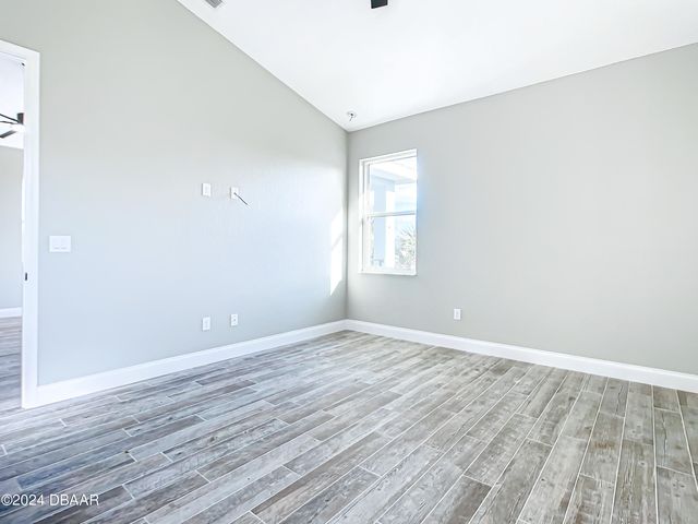 154 Capri Drive, Ormond Beach, FL 32176