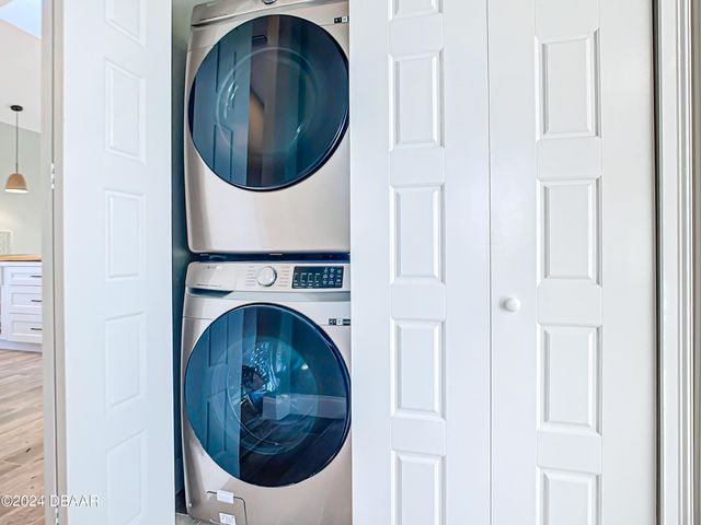 154 Capri Drive, Ormond Beach, FL 32176