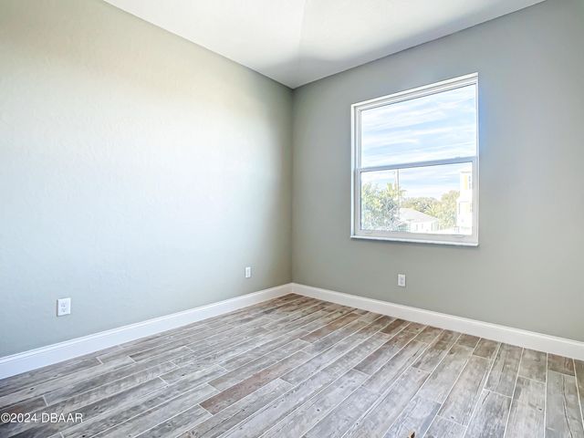 154 Capri Drive, Ormond Beach, FL 32176