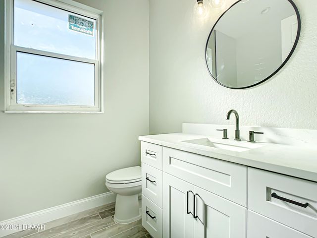 154 Capri Drive, Ormond Beach, FL 32176