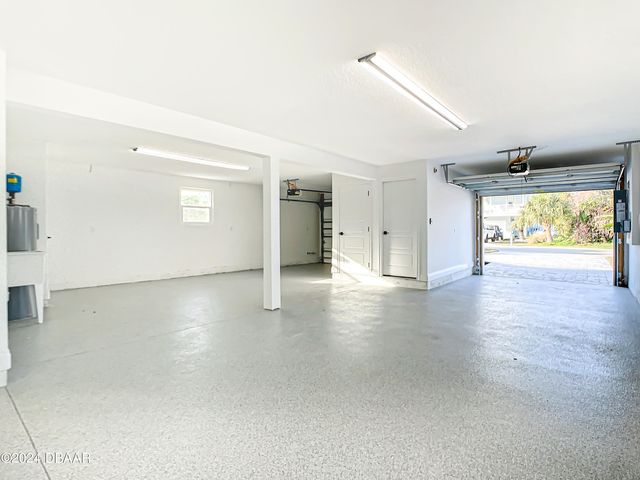 154 Capri Drive, Ormond Beach, FL 32176