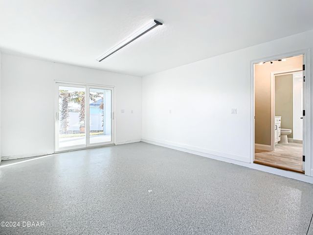 154 Capri Drive, Ormond Beach, FL 32176