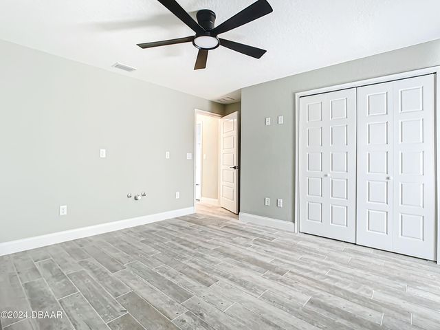 154 Capri Drive, Ormond Beach, FL 32176