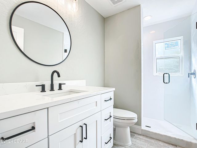 154 Capri Drive, Ormond Beach, FL 32176