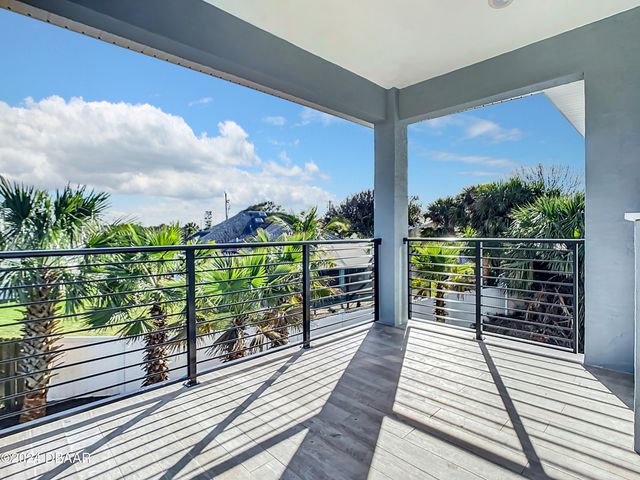 154 Capri Drive, Ormond Beach, FL 32176