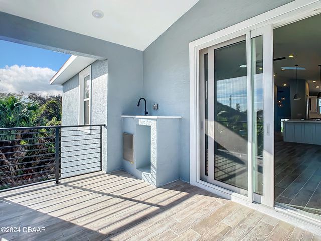 154 Capri Drive, Ormond Beach, FL 32176