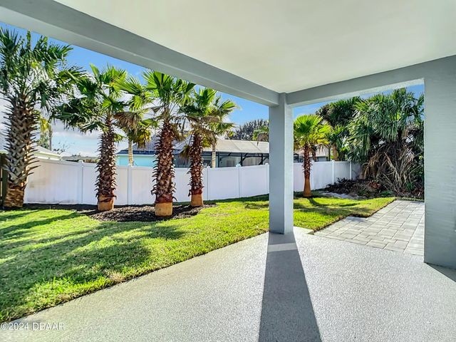 154 Capri Drive, Ormond Beach, FL 32176