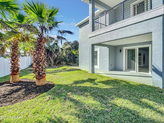 154 Capri Drive, Ormond Beach, FL 32176