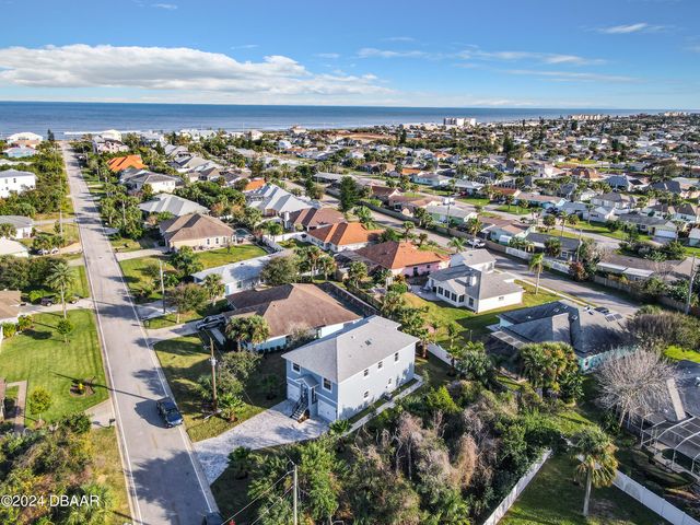 154 Capri Drive, Ormond Beach, FL 32176