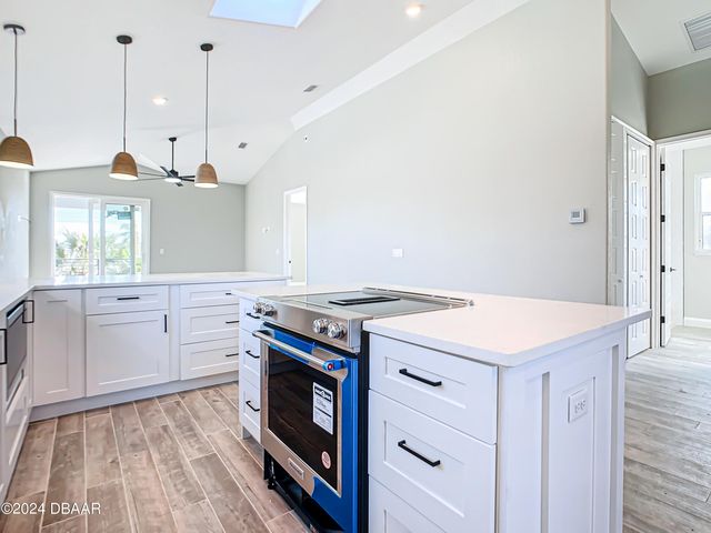 154 Capri Drive, Ormond Beach, FL 32176