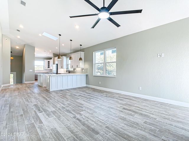 154 Capri Drive, Ormond Beach, FL 32176