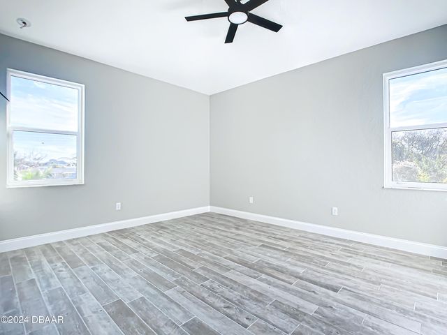 154 Capri Drive, Ormond Beach, FL 32176