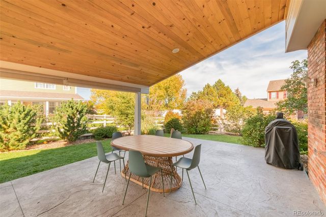 11145 Eliot Court, Denver, CO 80234