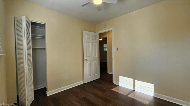 700 Lynch LN, Virginia Beach, VA 23455