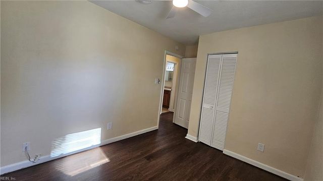 700 Lynch LN, Virginia Beach, VA 23455