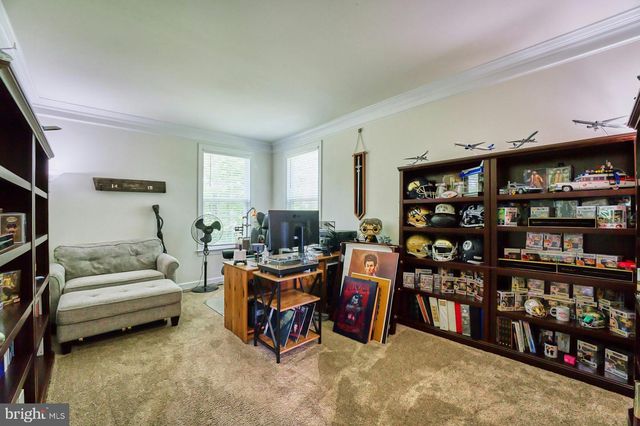14963 CREEK POINT CT, Hillsboro, VA 20132