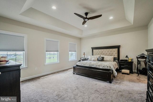 14963 CREEK POINT CT, Hillsboro, VA 20132