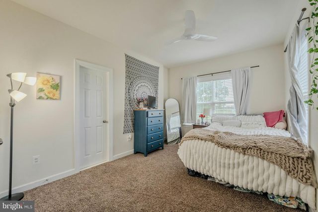14963 CREEK POINT CT, Hillsboro, VA 20132