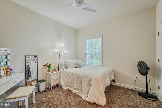 14963 CREEK POINT CT, Hillsboro, VA 20132
