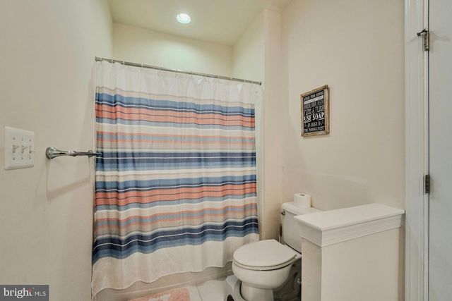 14963 CREEK POINT CT, Hillsboro, VA 20132