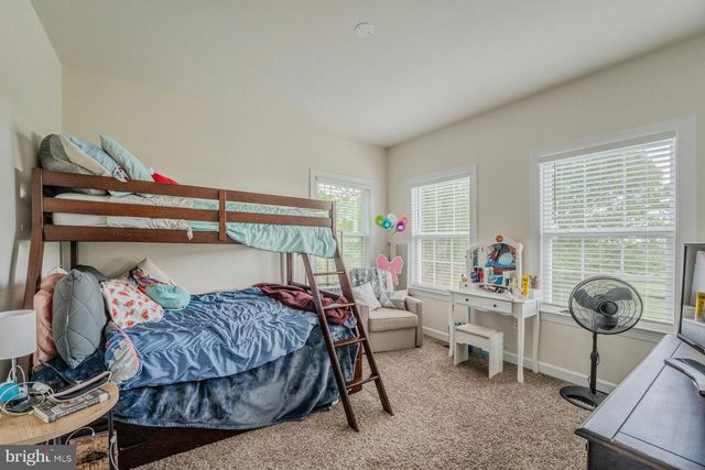 14963 CREEK POINT CT, Hillsboro, VA 20132