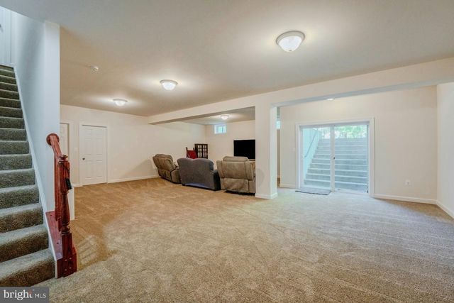 14963 CREEK POINT CT, Hillsboro, VA 20132