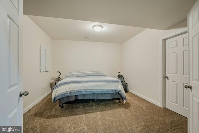14963 CREEK POINT CT, Hillsboro, VA 20132