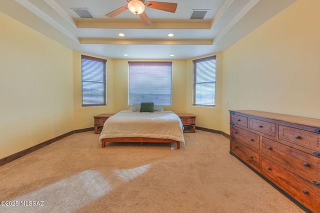 10185 S Bailando Rio, Hereford, AZ 85615