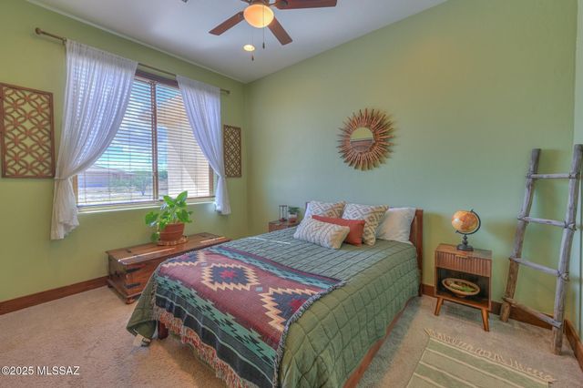 10185 S Bailando Rio, Hereford, AZ 85615