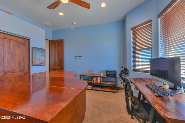 10185 S Bailando Rio, Hereford, AZ 85615