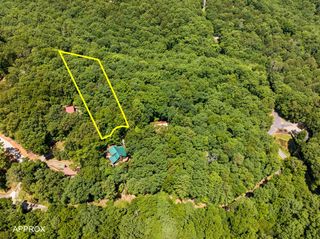 52-A Merit Court, Ellijay, GA 30540