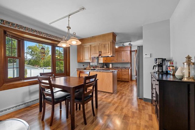 1153 HIGHVIEW LANE, Green Bay, WI 54304